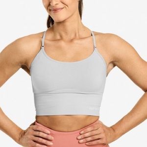 Better Bodies Astoria Seamless Bra, Max Comfort!